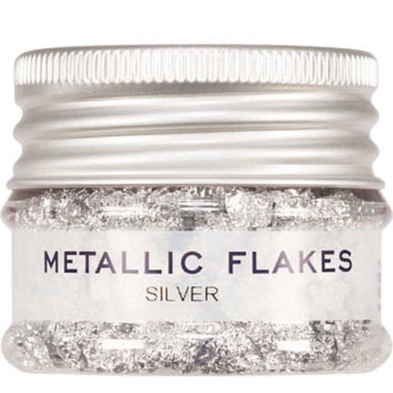 Kryolan Metallic Flakes