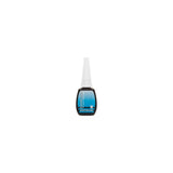 Kryolan Tooth Enamel