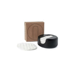 Last Object Lastround 7 Reusable Cotton Pads & Case