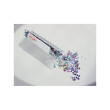 Lemonhead LA Prisms Designer Glitter