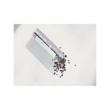 Lemonhead LA Prisms Designer Glitter