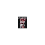 Gloopy Thick Blood Light Maekup For Film & Television