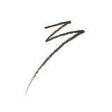 40 MEDIUM BROWN-variant