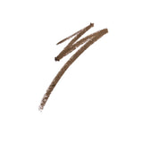 2 COCOA-variant