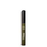 AQUA RESIST SMOKY SHADOW