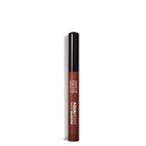 AQUA RESIST SMOKY SHADOW
