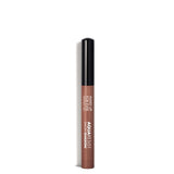 AQUA RESIST SMOKY SHADOW