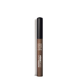 AQUA RESIST SMOKY SHADOW
