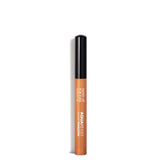 AQUA RESIST SMOKY SHADOW