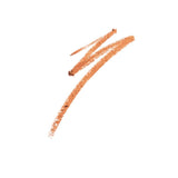 16 COPPER-variant