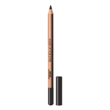 ARTIST COLOR PENCIL - MULTI USE MATTE PENCIL