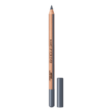 ARTIST COLOR PENCIL - MULTI USE MATTE PENCIL