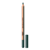 ARTIST COLOR PENCIL - MULTI USE MATTE PENCIL