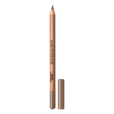 ARTIST COLOR PENCIL - MULTI USE MATTE PENCIL