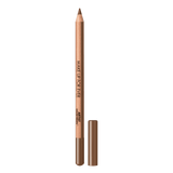 ARTIST COLOR PENCIL - MULTI USE MATTE PENCIL
