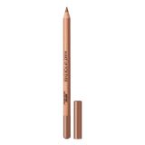 ARTIST COLOR PENCIL - MULTI USE MATTE PENCIL