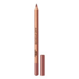 ARTIST COLOR PENCIL - MULTI USE MATTE PENCIL