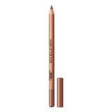 ARTIST COLOR PENCIL - MULTI USE MATTE PENCIL