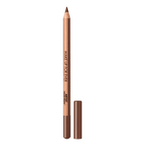 ARTIST COLOR PENCIL - MULTI USE MATTE PENCIL