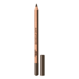 ARTIST COLOR PENCIL - MULTI USE MATTE PENCIL