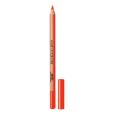 ARTIST COLOR PENCIL - MULTI USE MATTE PENCIL