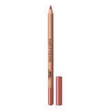 ARTIST COLOR PENCIL - MULTI USE MATTE PENCIL