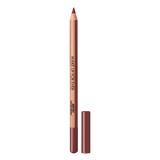 ARTIST COLOR PENCIL - MULTI USE MATTE PENCIL
