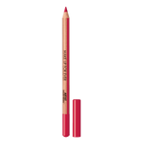 ARTIST COLOR PENCIL - MULTI USE MATTE PENCIL