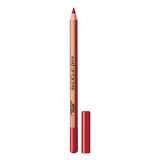 ARTIST COLOR PENCIL - MULTI USE MATTE PENCIL