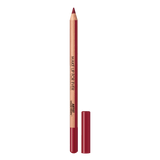 ARTIST COLOR PENCIL - MULTI USE MATTE PENCIL