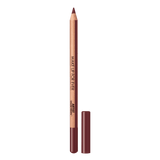 ARTIST COLOR PENCIL - MULTI USE MATTE PENCIL