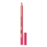 ARTIST COLOR PENCIL - MULTI USE MATTE PENCIL