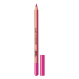 ARTIST COLOR PENCIL - MULTI USE MATTE PENCIL