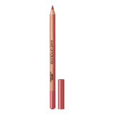 ARTIST COLOR PENCIL - MULTI USE MATTE PENCIL