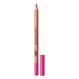 ARTIST COLOR PENCIL - MULTI USE MATTE PENCIL