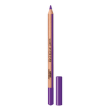 ARTIST COLOR PENCIL - MULTI USE MATTE PENCIL