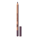 ARTIST COLOR PENCIL - MULTI USE MATTE PENCIL