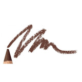 608 LIMITLESS BROWN-variant