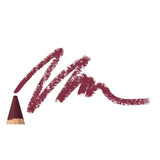 718 FREE BURGUNDY-variant
