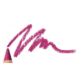 812 MULTI PINK-variant