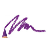 902 VERSATILE VIOLET-variant