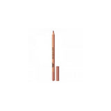 ARTIST COLOR PENCIL - MULTI USE MATTE PENCIL