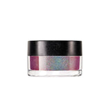STAR LIT DIAMOND POWDER