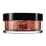 STAR LIT GLITTER LARGE - MULTI EFFECT GLITTER 30GM