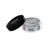 S107 HOLOGRAPHIC SILVER-variant