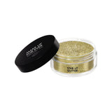 S401 INTENSE GOLD-variant