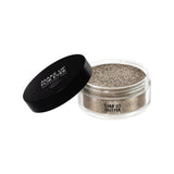 S603 DARK SAND-variant