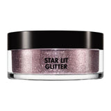 STAR LIT GLITTER SMALL - MULTI EFFECT GLITTER 30G