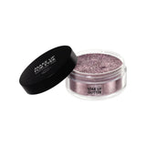 S806 PINK CHAMPAGNE-variant