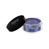 S906 HOLOGRAPHIC PURPLE-variant